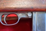 WED APR 1, VERY SCARCE, MAY 1945, VERY LATE WAR PRODUCTION WINCHESTER M1 CARBINE, 100% FACTORY ORIGINAL & VERY SHARP! - Image 11