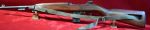 WED APR 1, VERY SCARCE, MAY 1945, VERY LATE WAR PRODUCTION WINCHESTER M1 CARBINE, 100% FACTORY ORIGINAL & VERY SHARP! - Image 3