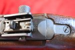WED APR 1, VERY SCARCE, MAY 1945, VERY LATE WAR PRODUCTION WINCHESTER M1 CARBINE, 100% FACTORY ORIGINAL & VERY SHARP! - Image 4