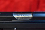 THU MAY 7, SIG P210-2 9m/m PISTOL, MINT CRISP EXAMPLE WITH 2 SPARE MAGS! - Image 6