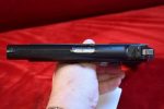THU MAY 7, SIG P210-2 9m/m PISTOL, MINT CRISP EXAMPLE WITH 2 SPARE MAGS! - Image 7