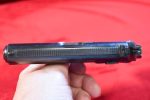 WED MAY 6, OUTSTANDING, LATE WAR WALTHER PPK RARE POLICE “EAGLE/F”, DURAL FRAME, ONLY 1500 MADE! RAREST POLICE PPK! - Image 8