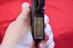 WED MAY 6, OUTSTANDING, LATE WAR WALTHER PPK RARE POLICE “EAGLE/F”, DURAL FRAME, ONLY 1500 MADE! RAREST POLICE PPK! - Image 9