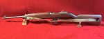 MON MAY 26, MINT RARE EARLY I-CUT UNDERWOOD U.S. M1 CARBINE 2-1943 - Image 2