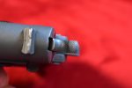 TUE MAY 19, OUTSTANDING, US WWII REMINGTON RAND 1911A1 US ARMY SERVICE PISTOL, VERY LATE JUNE,1945 PRODUCTION, MINT NEW! - Image 8