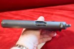 TUE MAY 19, OUTSTANDING, US WWII REMINGTON RAND 1911A1 US ARMY SERVICE PISTOL, VERY LATE JUNE,1945 PRODUCTION, MINT NEW! - Image 9