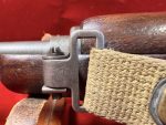 MON MAY 26, MINT RARE EARLY I-CUT UNDERWOOD U.S. M1 CARBINE 2-1943 - Image 21
