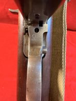 MON MAY 26, MINT RARE EARLY I-CUT UNDERWOOD U.S. M1 CARBINE 2-1943 - Image 15
