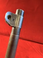 MON MAY 26, MINT RARE EARLY I-CUT UNDERWOOD U.S. M1 CARBINE 2-1943 - Image 17