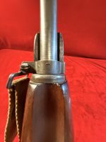 MON MAY 26, MINT RARE EARLY I-CUT UNDERWOOD U.S. M1 CARBINE 2-1943 - Image 14