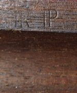THU MAY 14, ULTRA RARE 100% CORRECT & ORIGINAL US WWII IRWIN PEDERSON M1 CARBINE, 100% ORIGINAL NOT A RESTORATION, MINT! - Image 21