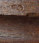 THU MAY 14, ULTRA RARE 100% CORRECT & ORIGINAL US WWII IRWIN PEDERSON M1 CARBINE, 100% ORIGINAL NOT A RESTORATION, MINT! - Image 20