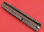 THU MAY 14, ULTRA RARE 100% CORRECT & ORIGINAL US WWII IRWIN PEDERSON M1 CARBINE, 100% ORIGINAL NOT A RESTORATION, MINT! - Image 22