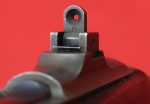 MON MAY 26, MINT RARE EARLY I-CUT UNDERWOOD U.S. M1 CARBINE 2-1943 - Image 13
