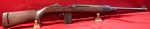 TUE MAY 5, ULTRA RARE 100% CORRECT & ORIGINAL US WWII IRWIN PEDERSON M1 CARBINE, 100% ORIGINAL NOT A RESTORATION, MINT! - Image 2