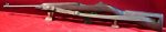 TUE MAY 5, ULTRA RARE 100% CORRECT & ORIGINAL US WWII IRWIN PEDERSON M1 CARBINE, 100% ORIGINAL NOT A RESTORATION, MINT! - Image 3