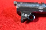 MON MAY 4, EXCEPTIONAL, US WWII COLT 1911A1 US ARMY SERVICE PISTOL, LATE WAR, AUGUST, 1945 PRODUCTION, 100% CORRECT & MINT NEW! - Image 13