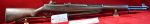 WED MAY 27, US NAVY CMP SOLD M1 GARAND, .308, MK2 MOD1, WITH CMP PAPERWORK VERY SHARP! - Image 2