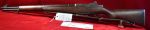 WED MAY 27, US NAVY CMP SOLD M1 GARAND, .308, MK2 MOD1, WITH CMP PAPERWORK VERY SHARP! - Image 3