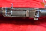 WED MAY 27, US NAVY CMP SOLD M1 GARAND, .308, MK2 MOD1, WITH CMP PAPERWORK VERY SHARP! - Image 7