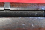 WED MAY 27, US NAVY CMP SOLD M1 GARAND, .308, MK2 MOD1, WITH CMP PAPERWORK VERY SHARP! - Image 8