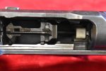 WED MAY 27, US NAVY CMP SOLD M1 GARAND, .308, MK2 MOD1, WITH CMP PAPERWORK VERY SHARP! - Image 9