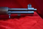 WED MAY 27, US NAVY CMP SOLD M1 GARAND, .308, MK2 MOD1, WITH CMP PAPERWORK VERY SHARP! - Image 10