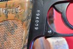 THU MAY 28, EXQUISITE, WALTHER PPK PISTOL, 1935 HIGH POLISH COMMERCIAL VARIANT, MINT, NEARLY NEW, STUNNING CONDITION! - Image 6