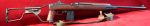 WED MAY 6, VERY CHOICE US WWII INLAND M1A1 PARATROOPER CARBINE 12-43 PRODUCTION, TYPE 1, PRIME EXAMPLE! - Image 2