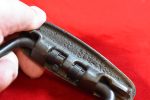 WED MAY 6, VERY CHOICE US WWII INLAND M1A1 PARATROOPER CARBINE 12-43 PRODUCTION, TYPE 1, PRIME EXAMPLE! - Image 11