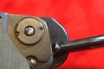 WED MAY 6, VERY CHOICE US WWII INLAND M1A1 PARATROOPER CARBINE 12-43 PRODUCTION, TYPE 1, PRIME EXAMPLE! - Image 7