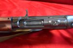 WED MAY 6, VERY CHOICE US WWII INLAND M1A1 PARATROOPER CARBINE 12-43 PRODUCTION, TYPE 1, PRIME EXAMPLE! - Image 8