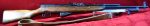 THU MAY 7, SOVIET SKS RIFLE, 1953 PRODUCTION, NICE! - Image 2