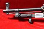 THU MAY 7, SOVIET SKS RIFLE, 1953 PRODUCTION, NICE! - Image 8