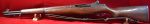 TUE JUN 2, CMP M1C GARAND SNIPER RIFLE, SERVICE GRADE, WITH PAPERWORK TOO! - Image 2