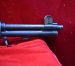 TUE JUN 2, CMP M1C GARAND SNIPER RIFLE, SERVICE GRADE, WITH PAPERWORK TOO! - Image 12