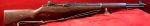 TUE JUN 2, CMP M1C GARAND SNIPER RIFLE, SERVICE GRADE, WITH PAPERWORK TOO! - Image 3