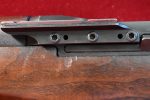 TUE JUN 2, CMP M1C GARAND SNIPER RIFLE, SERVICE GRADE, WITH PAPERWORK TOO! - Image 7