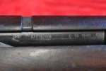 TUE JUN 2, CMP M1C GARAND SNIPER RIFLE, SERVICE GRADE, WITH PAPERWORK TOO! - Image 10