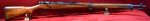 MON JUN 1, VERY DESIRABLE KOKURA 24TH SERIES TYPE 99 ARISAKA RIFLE, TRANSITIONAL MODEL, MATCHING AND MINT! - Image 2