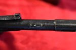 MON JUN 1, VERY DESIRABLE KOKURA 24TH SERIES TYPE 99 ARISAKA RIFLE, TRANSITIONAL MODEL, MATCHING AND MINT! - Image 13