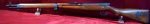 MON JUN 1, VERY DESIRABLE KOKURA 24TH SERIES TYPE 99 ARISAKA RIFLE, TRANSITIONAL MODEL, MATCHING AND MINT! - Image 3