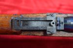MON JUN 1, VERY DESIRABLE KOKURA 24TH SERIES TYPE 99 ARISAKA RIFLE, TRANSITIONAL MODEL, MATCHING AND MINT! - Image 10