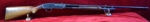 THU JUN 4, WINCHESTER MODEL 42, .410 PUMP SHOTGUN, 1949 PRODUCTION, HEN HOUSE GUARD GUN - Image 2