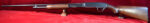 THU JUN 4, WINCHESTER MODEL 42, .410 PUMP SHOTGUN, 1949 PRODUCTION, HEN HOUSE GUARD GUN - Image 3