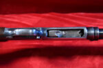 THU JUN 4, WINCHESTER MODEL 42, .410 PUMP SHOTGUN, 1949 PRODUCTION, HEN HOUSE GUARD GUN - Image 9