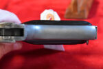 SOLD EXTREMELY HARD TO FIND SOVIET 1943 TT-33 TOKAREV PISTOL, MATCHING MAG!  KURSK SPECIAL! - Image 10