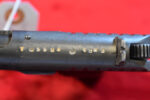 SOLD EXTREMELY HARD TO FIND SOVIET 1943 TT-33 TOKAREV PISTOL, MATCHING MAG!  KURSK SPECIAL! - Image 5