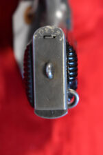 SOLD EXTREMELY HARD TO FIND SOVIET 1943 TT-33 TOKAREV PISTOL, MATCHING MAG!  KURSK SPECIAL! - Image 6
