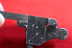 SOLD EXTREMELY HARD TO FIND SOVIET 1943 TT-33 TOKAREV PISTOL, MATCHING MAG!  KURSK SPECIAL! - Image 8